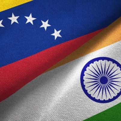 venezuela-se-solidariza-con-india-tras-el-siniestro-del-avion-en-el-estado-de-guyarat-177681