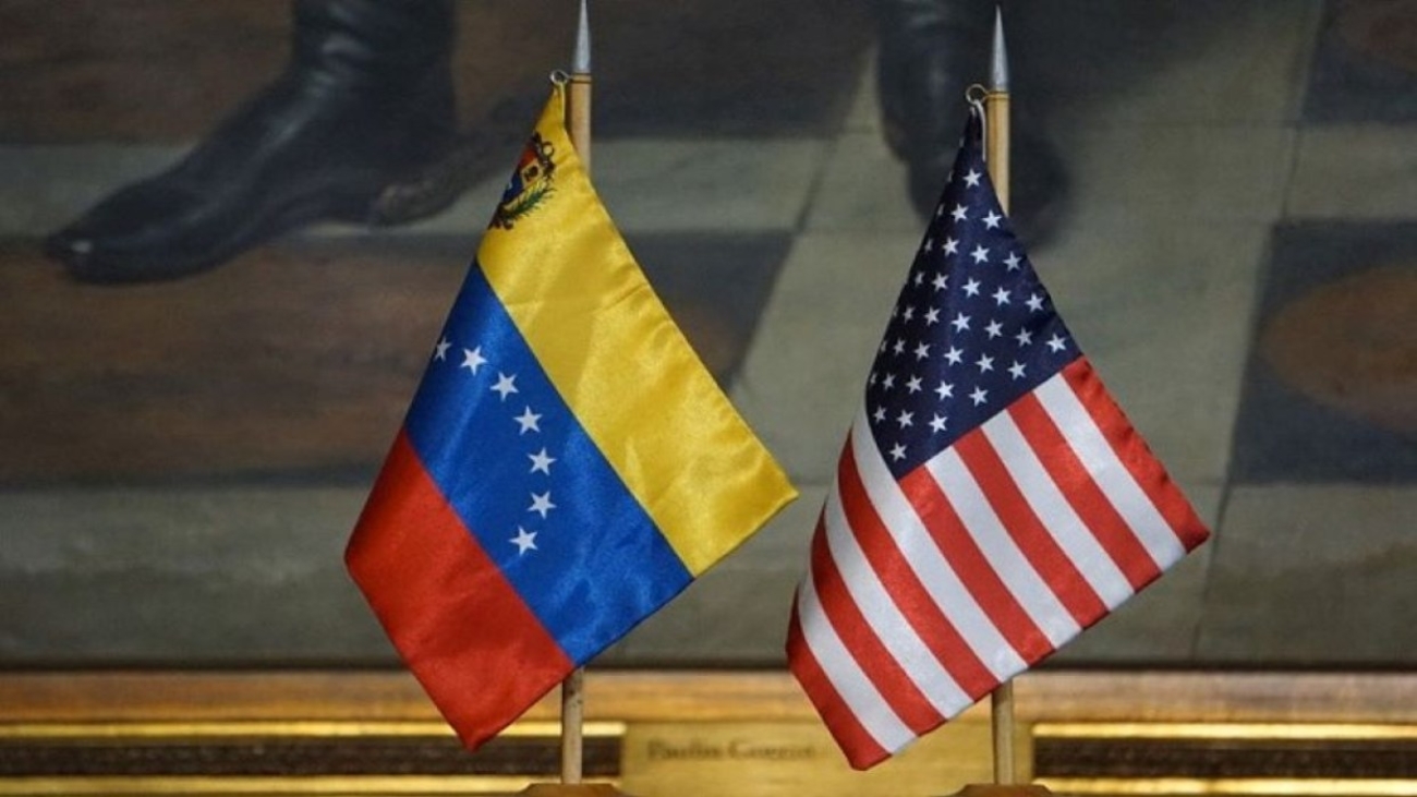 venezuela-y-estados-unidos-135489