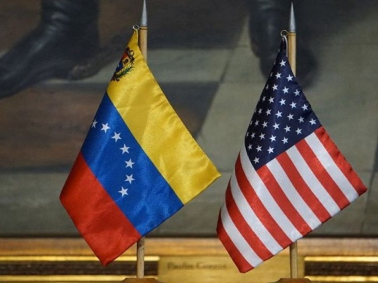 venezuela-y-estados-unidos-135489