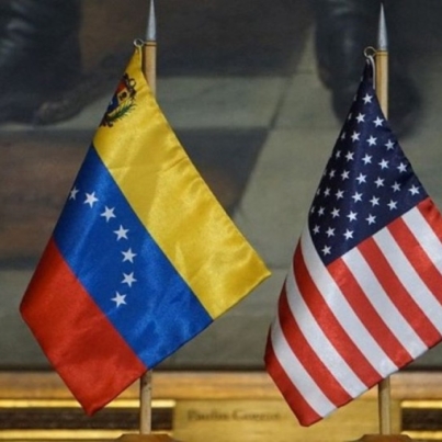 venezuela-y-estados-unidos-135489