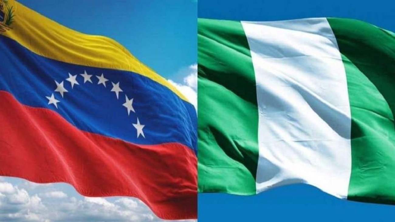 venezuela-y-nigeria-177002
