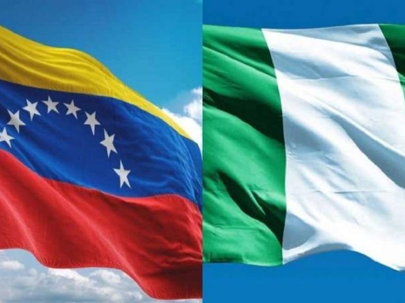venezuela-y-nigeria-177002