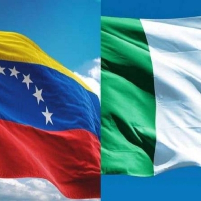 venezuela-y-nigeria-177002
