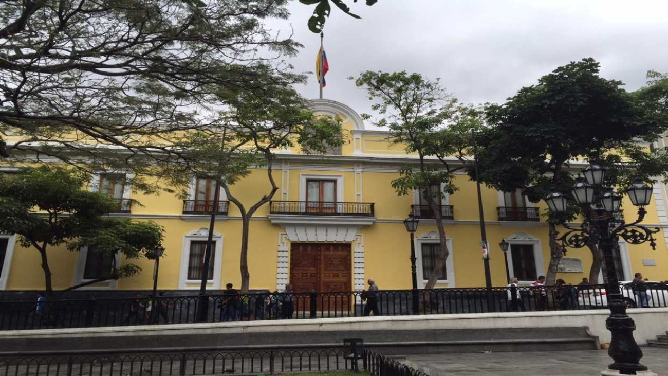 venezuela-y-uruguay-reactivan-servicios-consulares-177657
