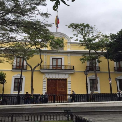 venezuela-y-uruguay-reactivan-servicios-consulares-177657
