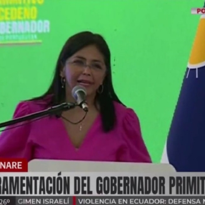 vicepresidenta-delcy-rodriguez-177527