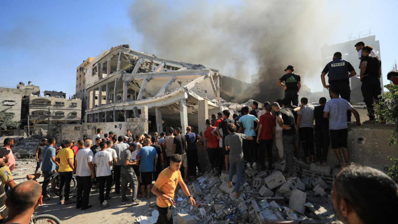 w1280-p16x9-2024-09-03T150550Z_151994955_RC21T9AJ68BV_RTRMADP_3_ISRAEL-PALESTINIANS-GAZA-STRIKE