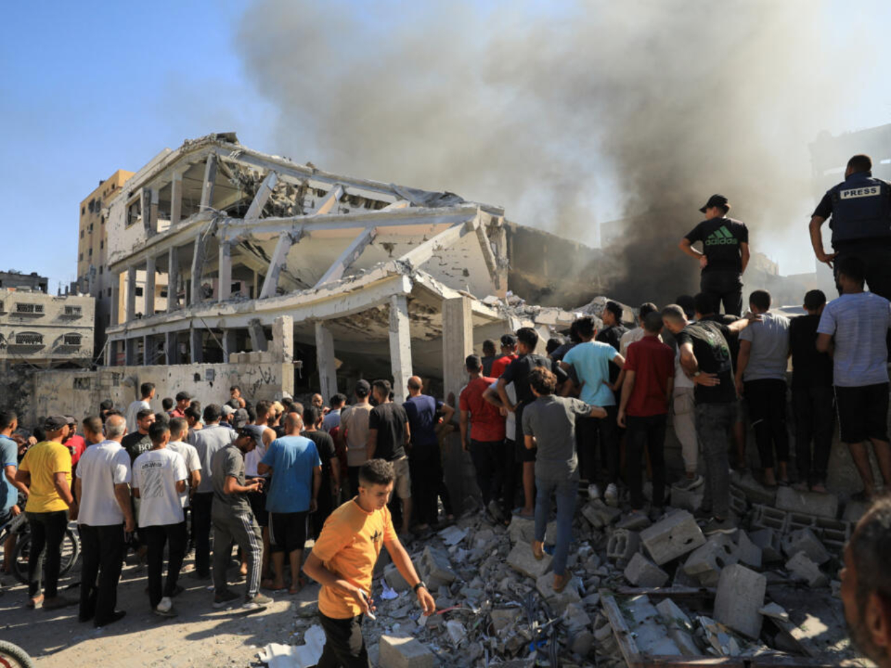 w1280-p16x9-2024-09-03T150550Z_151994955_RC21T9AJ68BV_RTRMADP_3_ISRAEL-PALESTINIANS-GAZA-STRIKE