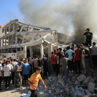 w1280-p16x9-2024-09-03T150550Z_151994955_RC21T9AJ68BV_RTRMADP_3_ISRAEL-PALESTINIANS-GAZA-STRIKE