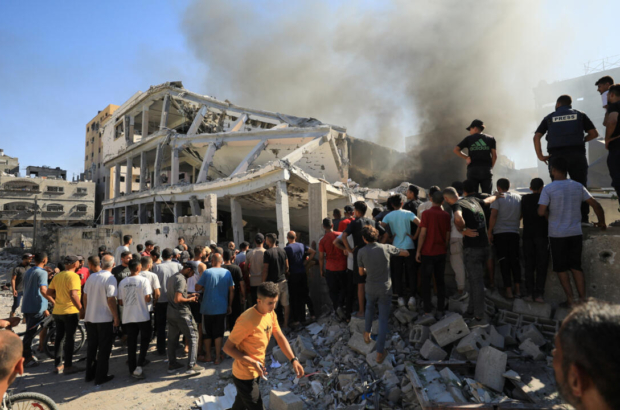 w1280-p16x9-2024-09-03T150550Z_151994955_RC21T9AJ68BV_RTRMADP_3_ISRAEL-PALESTINIANS-GAZA-STRIKE