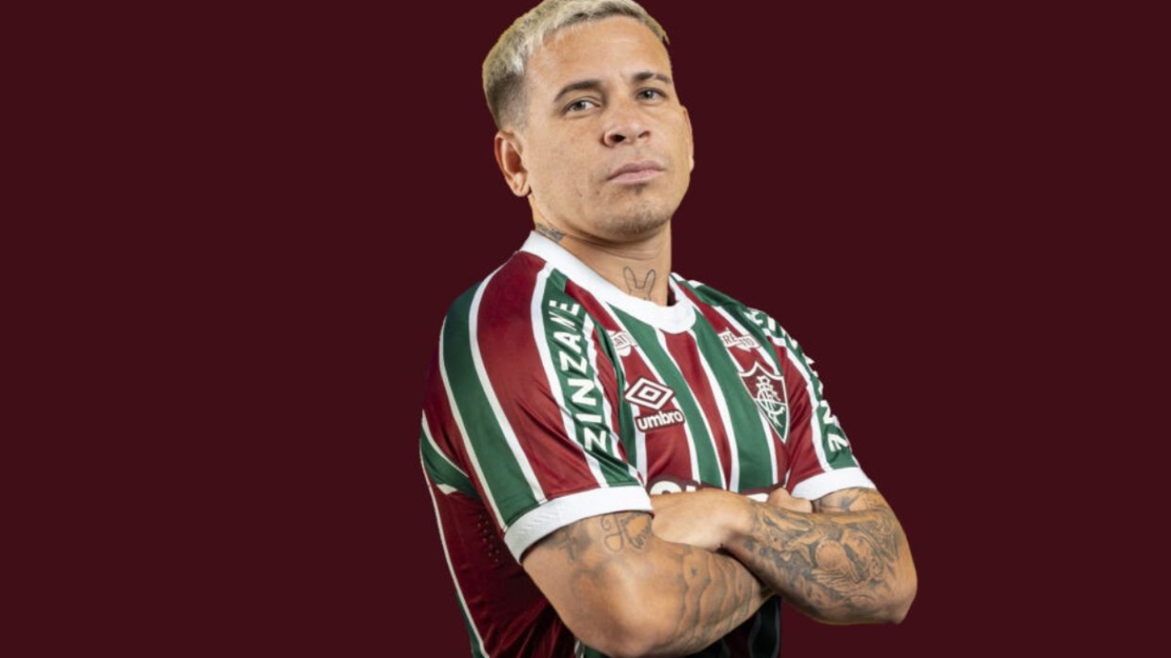 yeferson-soteldo-se-une-al-fluminense-177576