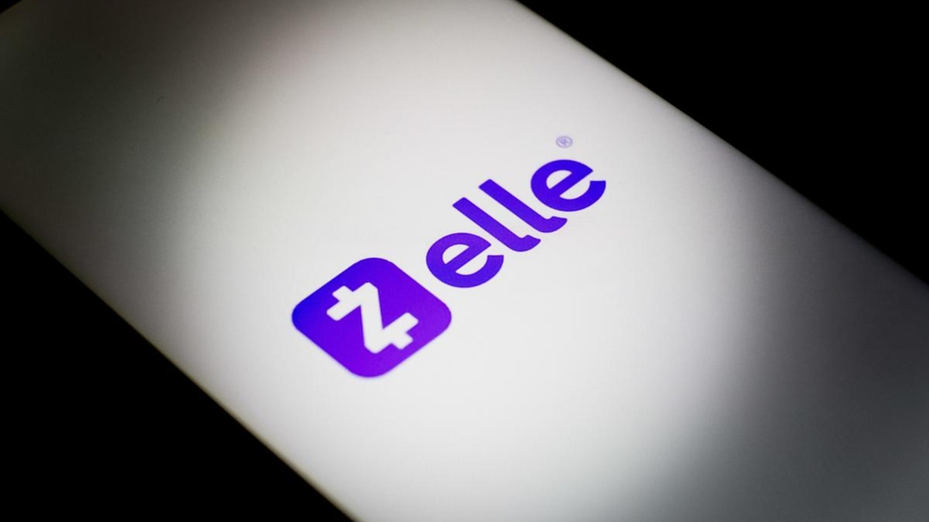 zelle-bank-of-america-