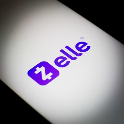 zelle-bank-of-america-