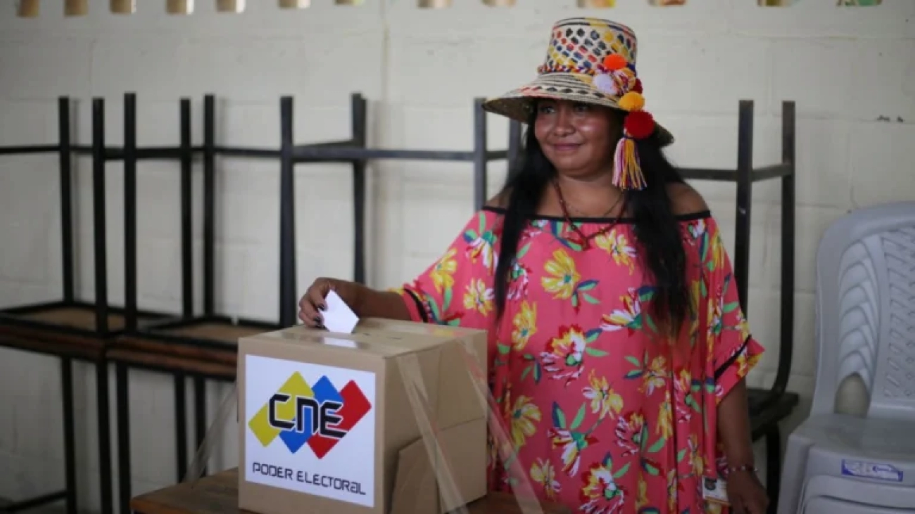 zulia-elecciones-3-768x512.jpg