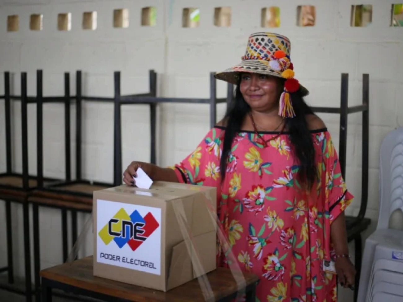 zulia-elecciones-3-768x512.jpg