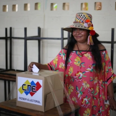zulia-elecciones-3-768x512.jpg