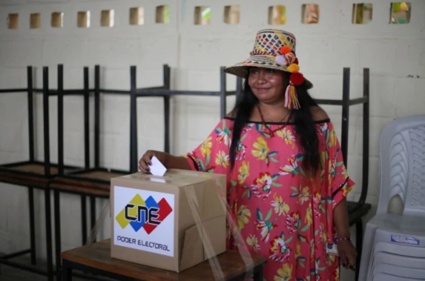 zulia-elecciones-3-768x512.jpg