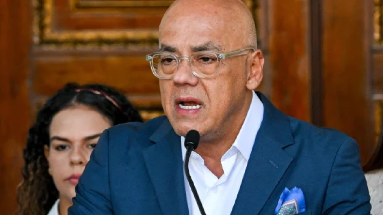 260108-Jorge-Rodriguez-ch-1223-2acb8c