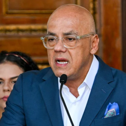 260108-Jorge-Rodriguez-ch-1223-2acb8c