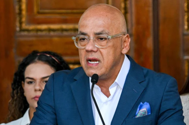 260108-Jorge-Rodriguez-ch-1223-2acb8c