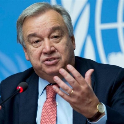 Antonio-Guterres-1