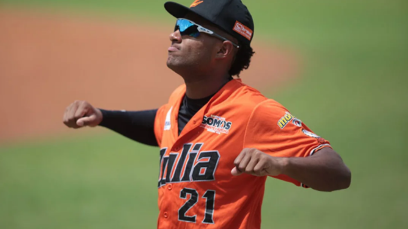 Captura de pantalla 2026-01-06 132637