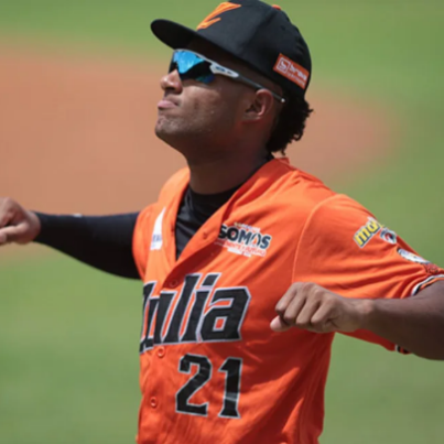 Captura de pantalla 2026-01-06 132637