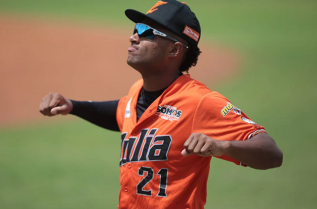 Captura de pantalla 2026-01-06 132637