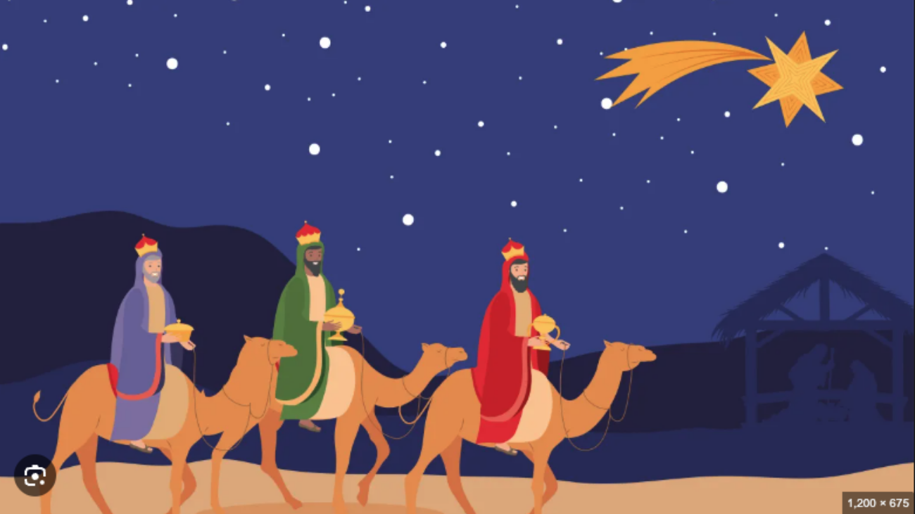 Captura de pantalla 2026-01-06 a la(s) 8.13.12 a. m.