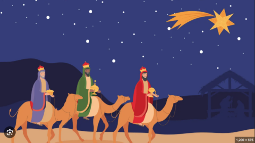 Captura de pantalla 2026-01-06 a la(s) 8.13.12 a. m.