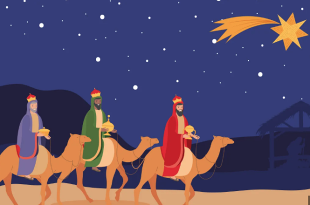 Captura de pantalla 2026-01-06 a la(s) 8.13.12 a. m.