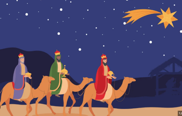 Captura de pantalla 2026-01-06 a la(s) 8.13.12 a. m.