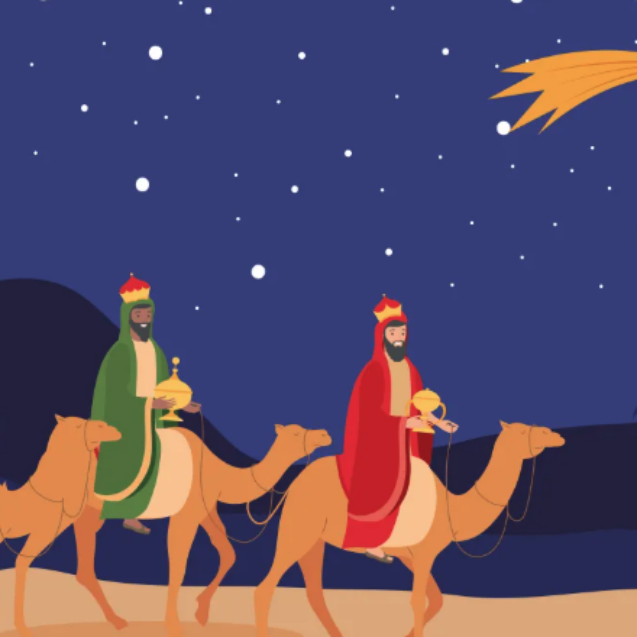 Captura de pantalla 2026-01-06 a la(s) 8.13.12 a. m.