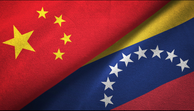 Captura de pantalla 2026-01-09 095453