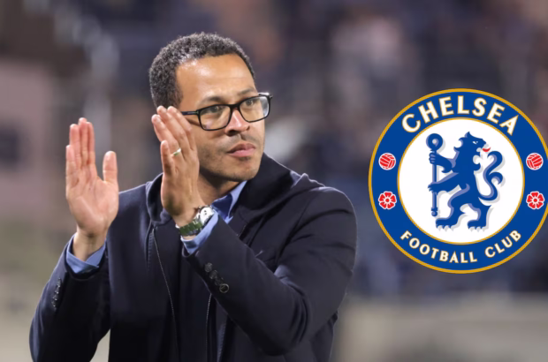 IXO5MSGF4ZDXBO2UXZ6T5HL64E