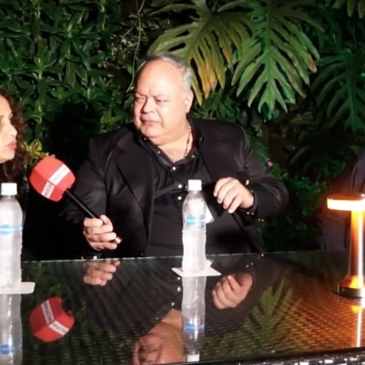 Imagen 1-1-26 a las 2.11 a. m.