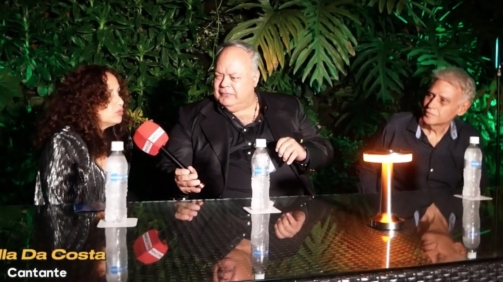 Imagen 1-1-26 a las 2.11 a. m.