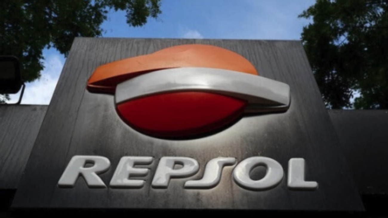 Imagen 10-1-26 a las 10.05 a. m.