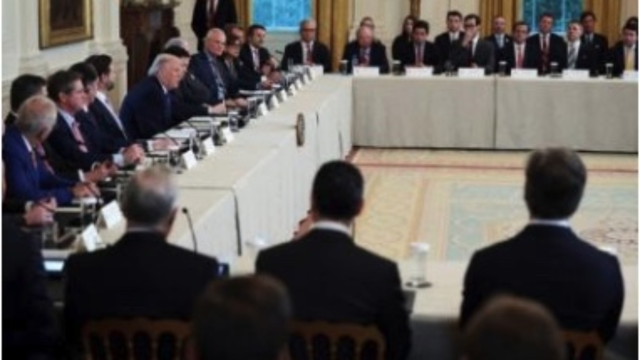 Imagen 10-1-26 a las 10.09 a. m.