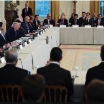 Imagen 10-1-26 a las 10.09 a. m.