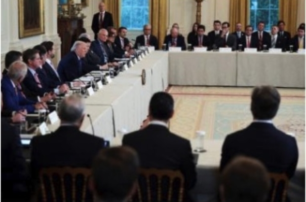 Imagen 10-1-26 a las 10.09 a. m.