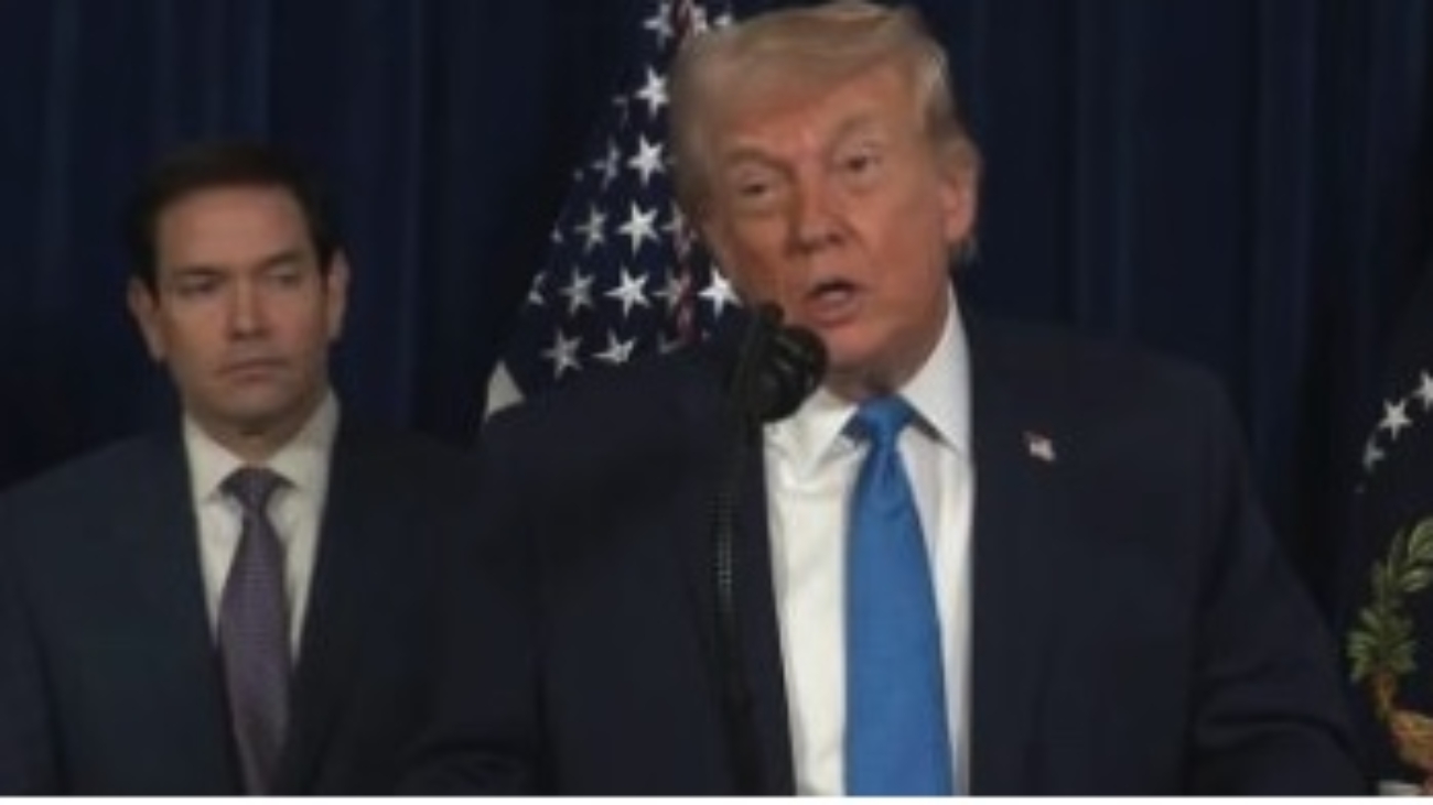 Imagen 10-1-26 a las 10.35 a. m.