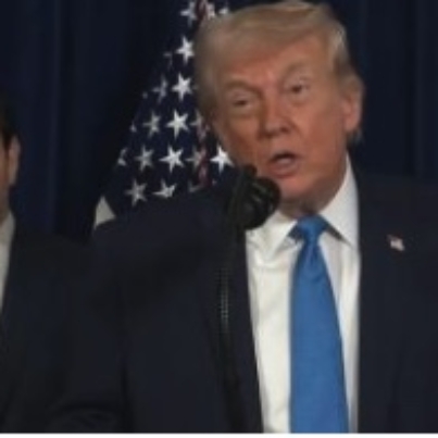 Imagen 10-1-26 a las 10.35 a. m.