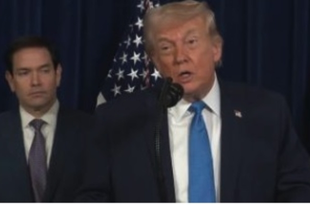 Imagen 10-1-26 a las 10.35 a. m.