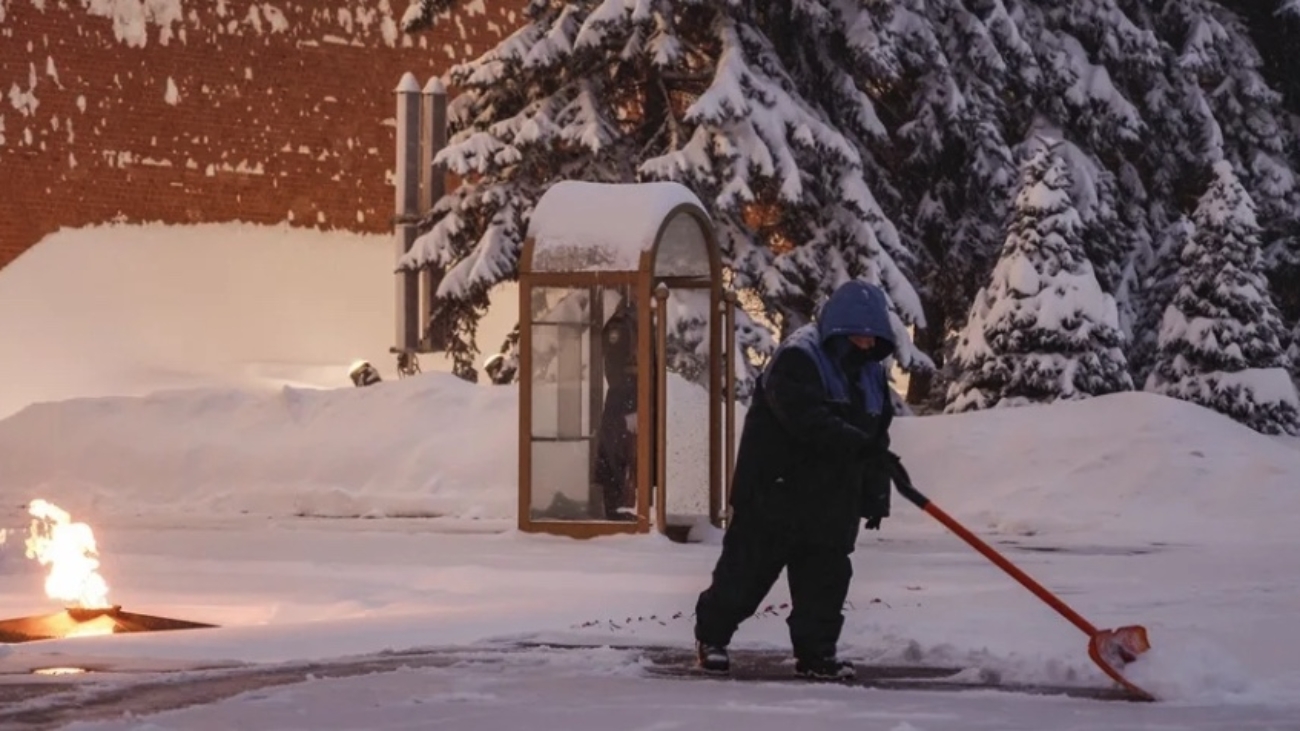 Imagen 10-1-26 a las 10.46 a. m.