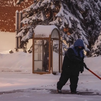 Imagen 10-1-26 a las 10.46 a. m.