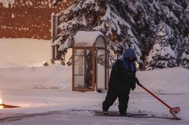 Imagen 10-1-26 a las 10.46 a. m.