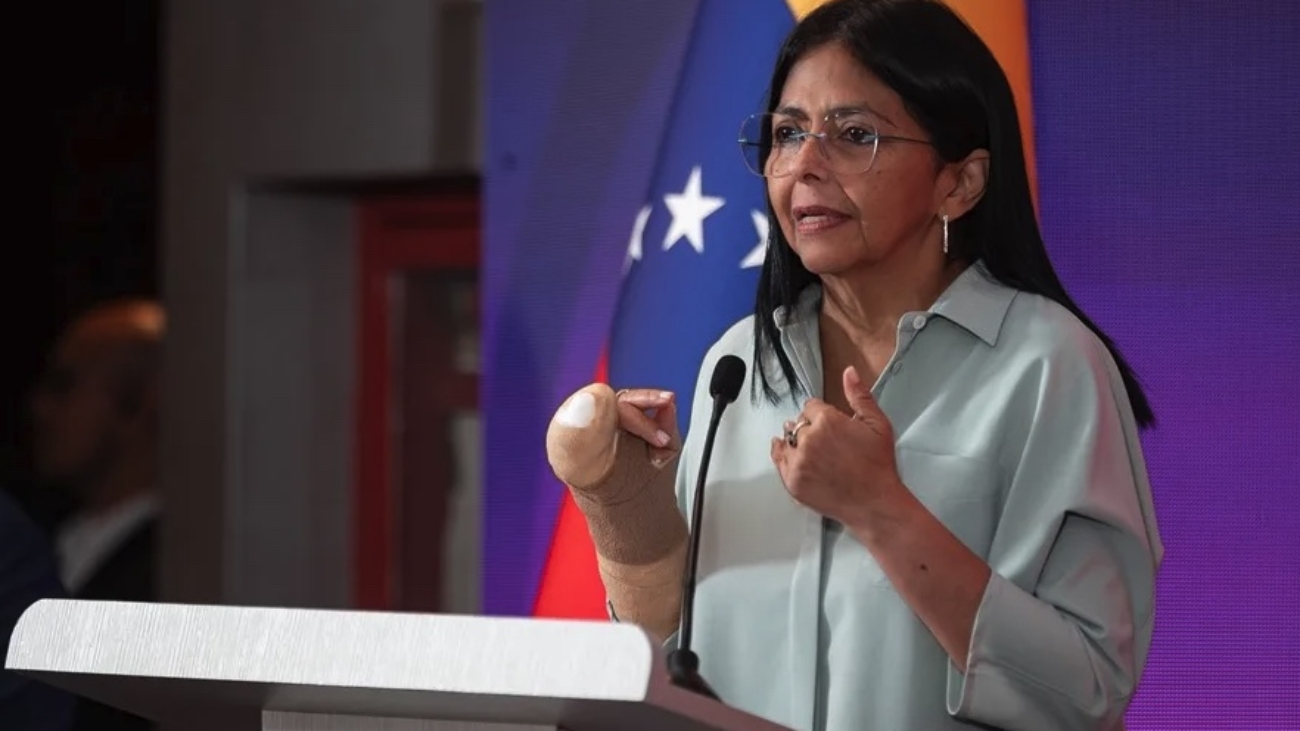 Imagen 10-1-26 a las 10.53 a. m.