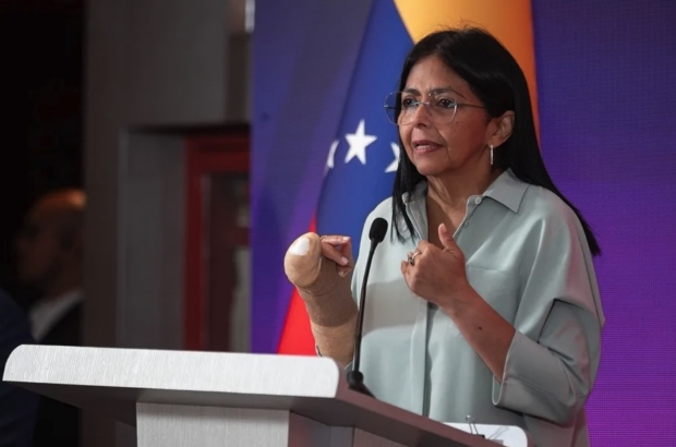 Imagen 10-1-26 a las 10.53 a. m.