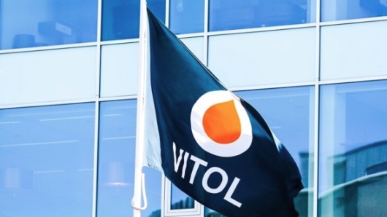 Imagen 10-1-26 a las 9.59 a. m.